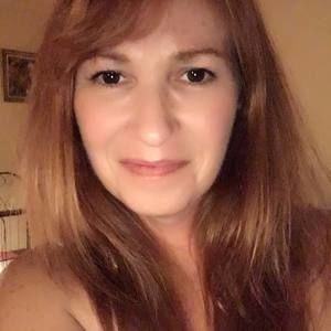 Meet your Posher, Tracey